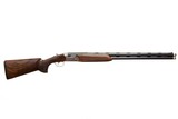 Beretta 694 Sporting Shotgun | 12ga/30