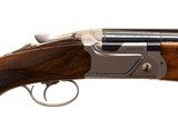 Beretta 694 Sporting Shotgun | 12ga/30