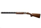 Beretta 694 Sporting Shotgun | 12ga/30