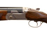 Beretta 694 Sporting Shotgun | 12ga/30