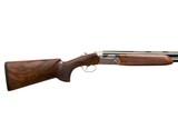 Beretta 694 Sporting Shotgun | 12ga/30