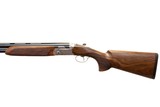 Beretta 694 Sporting Shotgun | 12ga/30