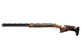 Blaser F3 Competition Sporting Shotgun W/TSK | 12ga/30" | SN#: FR018993 - 2 of 7