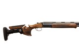 Blaser F3 Competition Sporting Shotgun W/TSK | 12ga/30" | SN#: FR018993 - 6 of 7