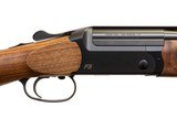 Blaser F3 Competition Sporting Shotgun W/TSK | 12ga/30" | SN#: FR018993 - 4 of 7