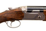 Beretta 694 B-FAST Sporting Shotgun | 12ga/30