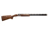 Beretta 694 B-FAST Sporting Shotgun | 12ga/30