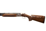 Beretta 694 B-FAST Sporting Shotgun | 12ga/30