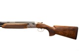 Beretta 694 Sporting Shotgun | 12ga/32