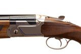 Beretta 694 B-FAST Sporting Shotgun | 12ga/32