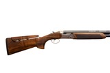Beretta 694 B-FAST Sporting Shotgun | 12ga/32