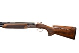 Beretta 694 B-FAST Sporting Shotgun | 12ga/32