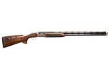 Beretta 694 B-FAST Sporting Shotgun | 12ga/32