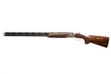Beretta 694 B-FAST Sporting Shotgun | 12ga/32
