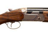 Beretta 694 B-FAST Sporting Shotgun | 12ga/32