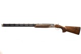 Beretta 694 Sporting Shotgun | 12ga/32