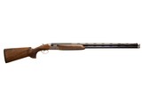 Beretta 694 Sporting Shotgun | 12ga/32