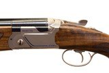 Beretta 694 Sporting Shotgun | 12ga/32