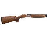 Beretta 694 Sporting Shotgun | 12ga/32