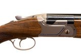 Beretta 694 Sporting Shotgun | 12ga/32