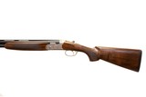 Beretta 687 Silver Pigeon III Field Shotgun | 20ga/28