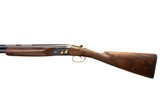 Pre-Owned Beretta Silver Pigeon V Shotgun | 20ga/28