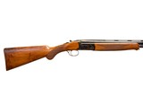 Pre-Owned Caesar Guerini Woodlander W/Sub Gauge Tubes | 20ga/26