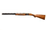 Pre-Owned Caesar Guerini Woodlander W/Sub Gauge Tubes | 20ga/26
