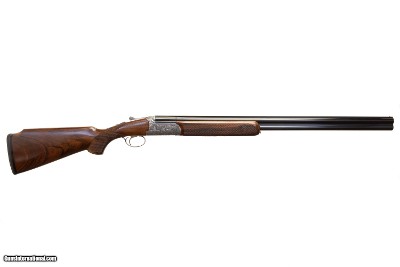 Rizzini Venus Field Shotgun | 20ga/28