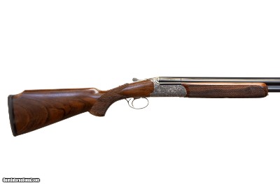 Rizzini Venus Field Shotgun | 20ga/28