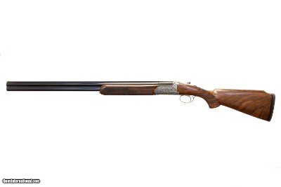 Rizzini Venus Field Shotgun | 20ga/28
