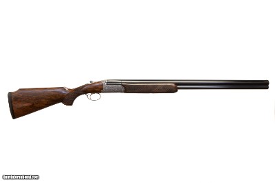 Rizzini Venus Field Shotgun | 20ga/28