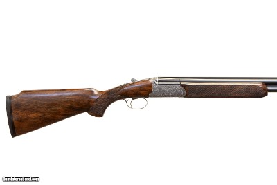Rizzini Venus Field Shotgun | 20ga/28