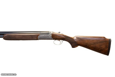 Rizzini Venus Field Shotgun | 20ga/28