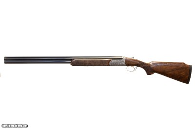 Rizzini Venus Field Shotgun | 20ga/28