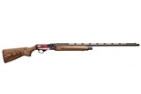 Beretta A400 XCEL Cole Pro 50/50 Constitution & Flag Cerakote Sporting Shotgun | 12ga/30