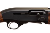 Beretta A400 XCEL Cole Pro Armor Black Sporting Shotgun | 12/30 | SN#: XA274677 - 3 of 6