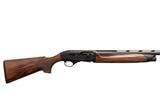 Beretta A400 XCEL Cole Pro Armor Black Sporting Shotgun | 12/30 | SN#: XA274677 - 1 of 6