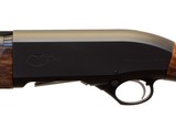 Beretta A400 XCEL Cole Pro Armor Black Sporting Shotgun | 12/30 | SN#: XA274677 - 4 of 6