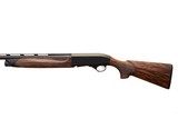 Beretta A400 XCEL Cole Pro Armor Black Sporting Shotgun | 12/30 | SN#: XA274677 - 6 of 6