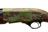 Beretta A400 XCEL Cole Pro Green Multi-Camo Sporting Shotgun | 12/30 | SN#: XA274912 - 4 of 6