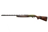 Beretta A400 XCEL Cole Pro Green Multi-Camo Sporting Shotgun | 12/30 | SN#: XA274912 - 5 of 6
