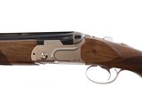 Beretta DT11 Sporting Shotgun w/B-Fast | 12GA 32” | SN#: DT21766W - 3 of 6