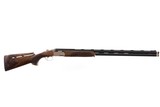 Beretta DT11 Sporting Shotgun w/B-Fast | 12GA 32” | SN#: DT21766W - 5 of 6