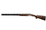 Beretta DT11 Sporting Shotgun w/B-Fast | 12GA 32” | SN#: DT21766W - 2 of 6