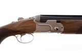 Beretta DT11 Sporting Shotgun w/B-Fast | 12GA 32” | SN#: DT21766W - 4 of 6