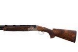 Beretta DT-11 Sporting Shotgun | 12GA 30” | SN# : DT21716W - 1 of 6