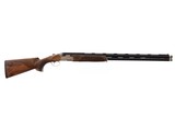 Beretta DT-11 Sporting Shotgun | 12GA 30” | SN# : DT21716W - 5 of 6