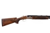 Beretta DT-11 Sporting Shotgun | 12GA 30” | SN# : DT21716W - 6 of 6