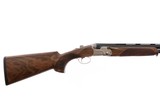 Beretta DT-11 Sporting Shotgun | 12GA 30” | SN# : DT22136W - 6 of 6